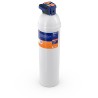 Čistota C 500 Pára, Brita, ⌀144x(H)557mm