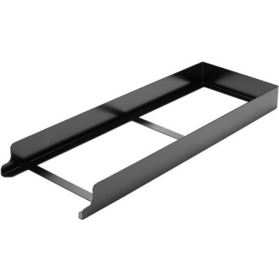 Rám na hliníkový cukrářský plech, uzavřený, HENDI, vhodné pro 689868, 580x200x(H)50mm