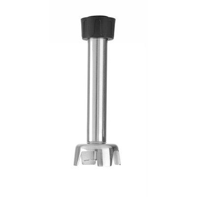 Šlehací rameno pro pohon ručních míchaček 350 a 500, HENDI, Kitchen Line, (L)250mm