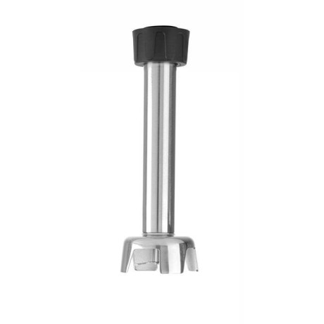 Šlehací rameno pro pohon ručních míchaček 350 a 500, HENDI, Kitchen Line, (L)250mm