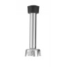 Šlehací rameno pro pohon ručních míchaček 350 a 500, HENDI, Kitchen Line, (L)250mm