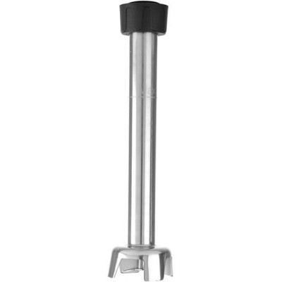 Šlehací rameno pro pohon ručních míchaček 350 a 500, HENDI, Kitchen Line, (L)300mm