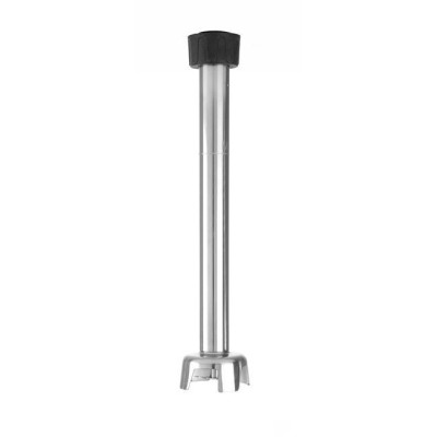 Šlehací rameno pro pohon ručních míchaček 350 a 500, HENDI, Kitchen Line, (L)400mm