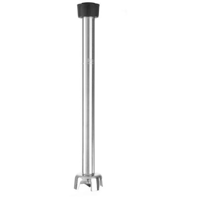 Šlehací rameno pro pohon ručních míchaček 350 a 500, HENDI, Kitchen Line, (L)500mm