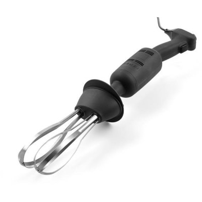 Šlehací rameno pro ruční mixér 160, HENDI, Kitchen Line, (L)185mm