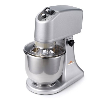 robot kuchyňský Sirman Plutone 7
