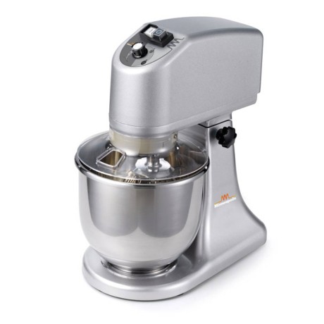 robot kuchyňský Sirman Plutone 7