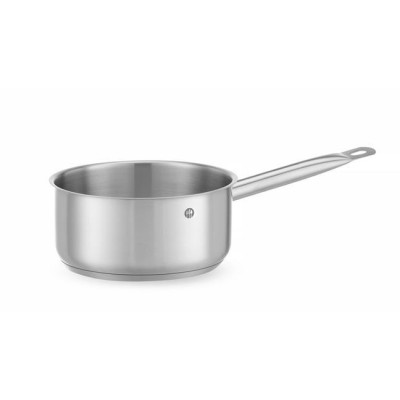 Rondel bez pokrywki, HENDI, Kitchen Line, 2,9L, o200x(H)95mm