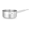 Hrnec bez poklice, HENDI, Profi Line, 2L, ⌀180x(H)80mm