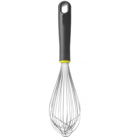 Šlehací metla z 12 drátů, HENDI, (L)320mm
