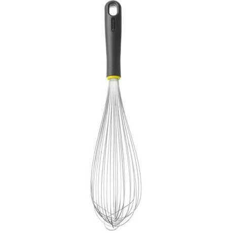 Šlehací metla z 12 drátů, HENDI, (L)410mm