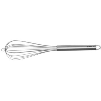 Metla s tenkými dráty, HENDI, (L)330mm