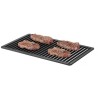 Grilovací rošt CONVECTOMAT GRILL, HENDI, GN 1/1, 530x325x(H)15mm