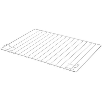 Rošt pro trouby H90 a H90S, HENDI, mřížka, 433x338mm