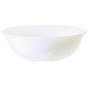 Salátová mísa Restaurant, Arcoroc, Restaurant, 0,3L, Bílá, 6 ks, ⌀160x(H)51mm