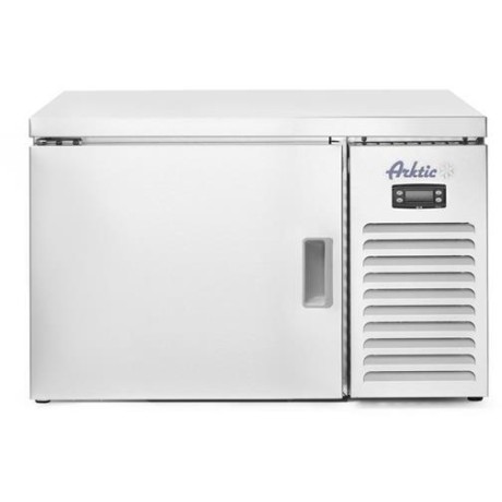 Chladicí zařízení 3x GN 2/3, Arktic, GN 2/3, 230V/420W, 660x640x(H)525mm