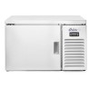 Chladicí zařízení 3x GN 2/3, Arktic, 230V/420W, 640x660x(H)437mm