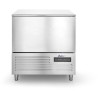 Chladicí zařízení 5xGN 1/1, Arktic, 230V/749W, 725x760x(H)850mm
