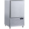 Chladicí zařízení 7xGN 1/1, Arktic, 230V/1180W, 900x790x(H)1377mm