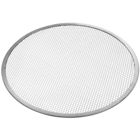 Mřížka na pizzu kulatá, HENDI, ⌀250mm