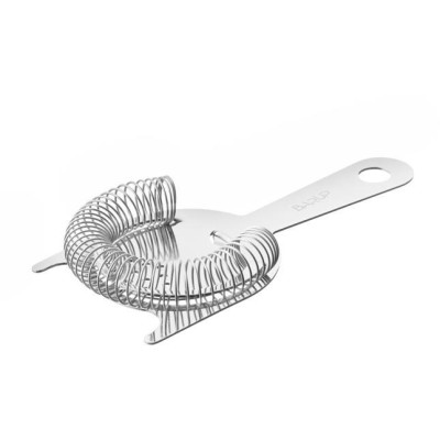 Sítko Hawthorne, BarUp, 160x75x(H)15mm