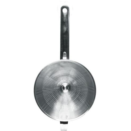Čínské síto, HENDI, 380x180x(H)150mm