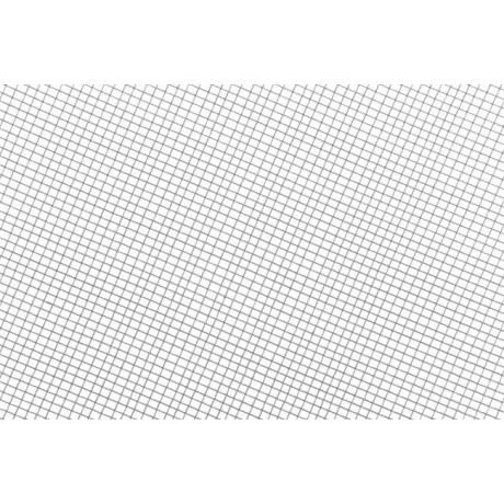 Pekařovo síto, HENDI, na strouhanku, ⌀250x(H)75mm