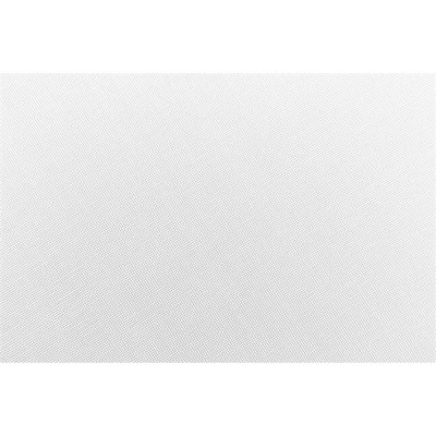Pekařovo síto, HENDI, na cukr moučku, ⌀250x(H)75mm