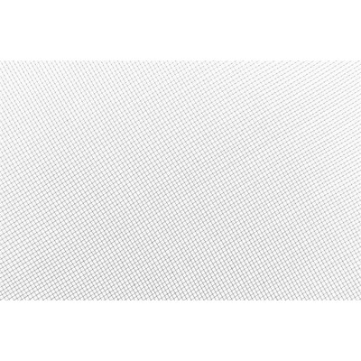 Pekařovo síto, HENDI, na mouku a krupici, ⌀250x(H)75mm
