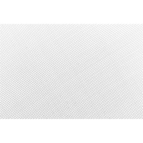 Pekařovo síto, HENDI, na mouku a krupici, ⌀410x(H)80mm