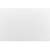 Pekařovo síto, HENDI, na mouku a krupici, ⌀410x(H)80mm