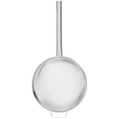 Sítko na polévku, HENDI, 535x260x(H)111mm