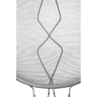 Síto, zdvojená síť, HENDI, 605x260x(H)120mm