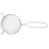 Pasírovací síto, Kitchen Line, HENDI, Kitchen Line, 280x125x(H)47mm