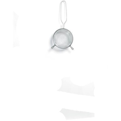 Pasírovací síto, Kitchen Line, HENDI, Kitchen Line, 280x125x(H)47mm