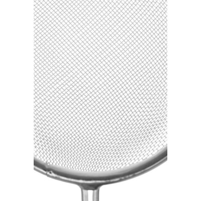 Pasírovací síto, Kitchen Line, HENDI, Kitchen Line, 280x125x(H)47mm