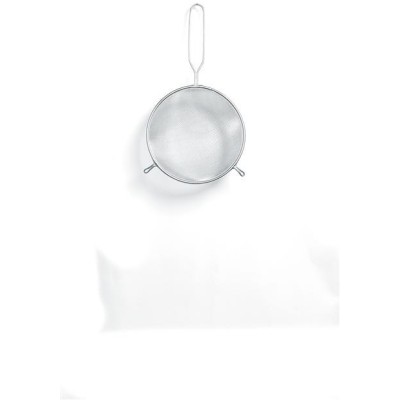 Pasírovací síto, Kitchen Line, HENDI, Kitchen Line, 360x210x(H)80mm