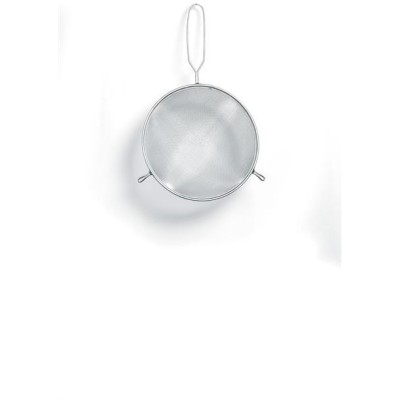 Pasírovací síto, Kitchen Line, HENDI, Kitchen Line, 395x260x(H)90mm
