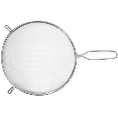 Pasírovací síto, HENDI, Profi Line, 425x255x(H)120mm
