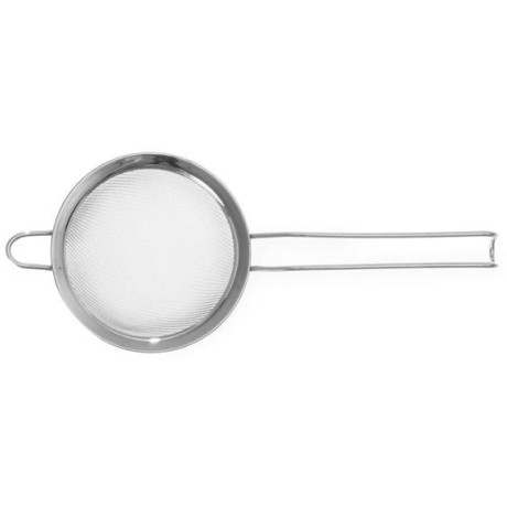Síto, HENDI, Profi Line, 250x105x(H)40mm