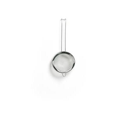 Síto, HENDI, Profi Line, 250x105x(H)40mm