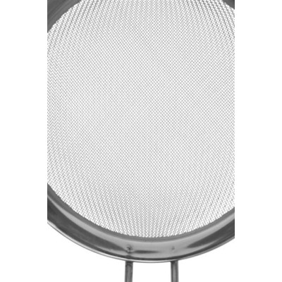 Síto, HENDI, Profi Line, 250x105x(H)40mm