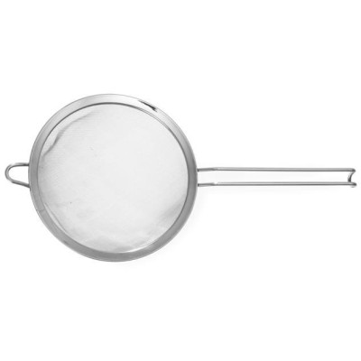 Síto, HENDI, Profi Line, 430x210x(H)80mm