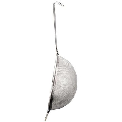 Síto, HENDI, Profi Line, 450x230x(H)80mm