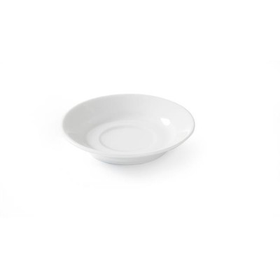 Podšálek pro šálek 770900 Optima, HENDI, ⌀90x(H)mm