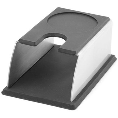 Stojan na tamper, HENDI, 93x142x(H)60mm
