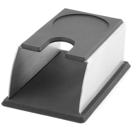 Stojan na tamper, HENDI, 93x142x(H)60mm