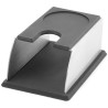 Stojan na tamper, HENDI, 93x142x(H)60mm