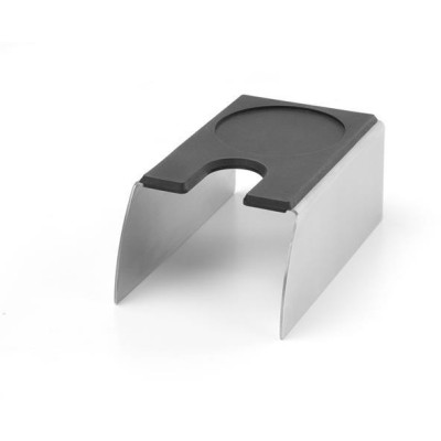 Stojan na tamper, HENDI, 93x142x(H)60mm