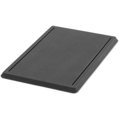 Stojan na tamper, HENDI, 93x142x(H)60mm